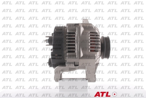 ATL Autotechnik L 42 120 Generator